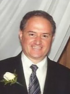 Image of Joseph BAIARDO
